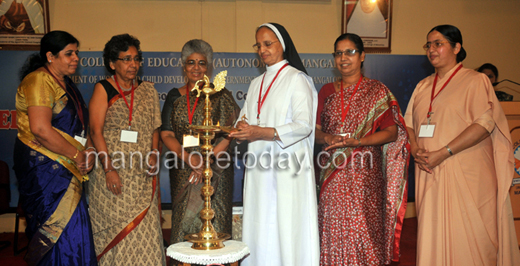 kalpana sharma13sep12 1